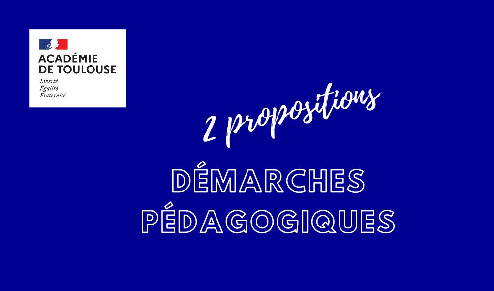 LOGODEMEARCHEPEDAGOGIQUE