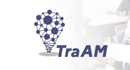 TRAAM 2021