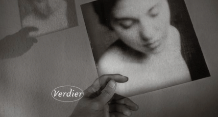 Nos collègues lisent… Mahmoud ou la montée des eaux