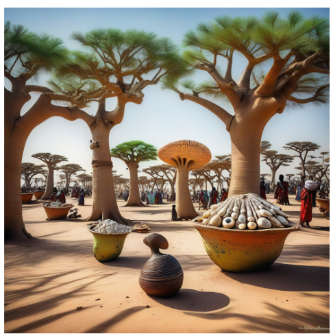 carte postale sonore 1