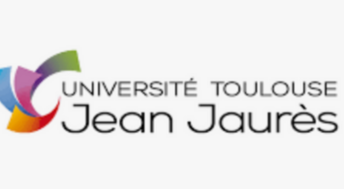 Université Jean Jaurès 2