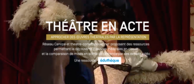 theatre-en-acte-edutheque-couv