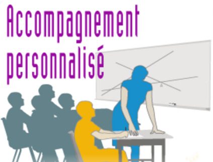 Accompagnement personnalisé.jpg