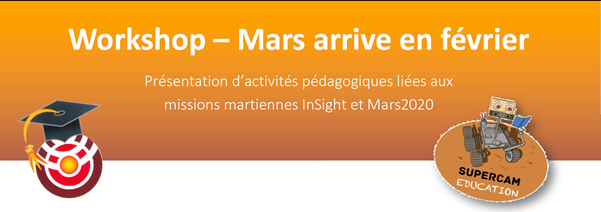 Mars en février.png