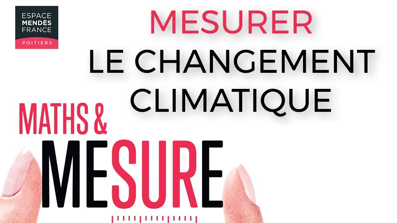 maths et mesures.jpg