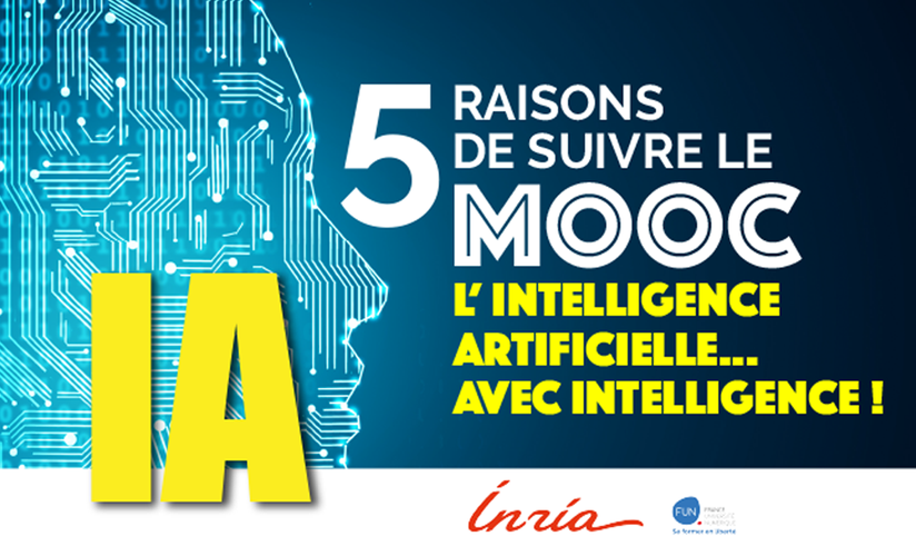MOOC intelligence artificielle INRIA.png