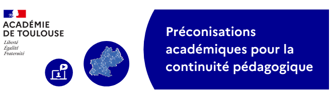 Préconisations académiques continuité pédagogique.png