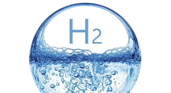 hydrogen.jpg