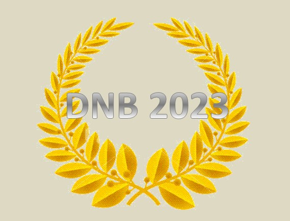 DNB-2023.jpg