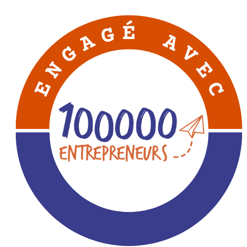 Logo 100 000 entrepreneurs 2.png