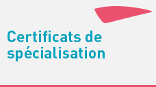 Certificats_specialisation 2