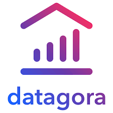 Datagora.png