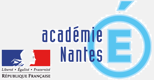 Academie Nantes