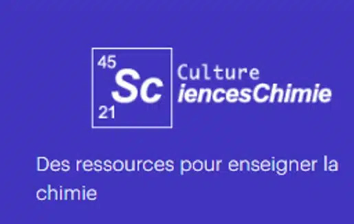 CultureSciences-Chimie