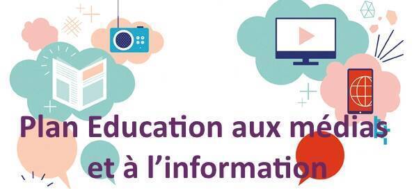 Education-aux-medias-et-a-l-information