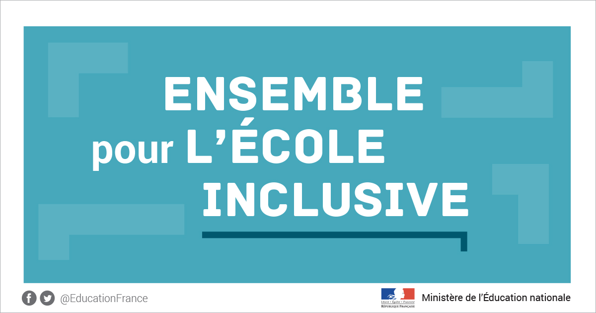ensemblePourLecoleInclusive