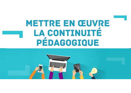 mettre_en_oeuvre_la_continuite_pedagogique