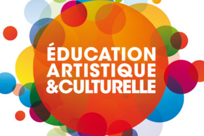 éducation artistique et culturelle