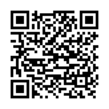 Andropen office QR code