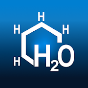 Chimie