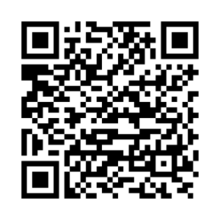 ClassDojo QR code