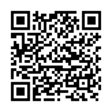 ComPhone Story Maker QR code