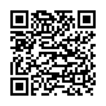 Excel QR code