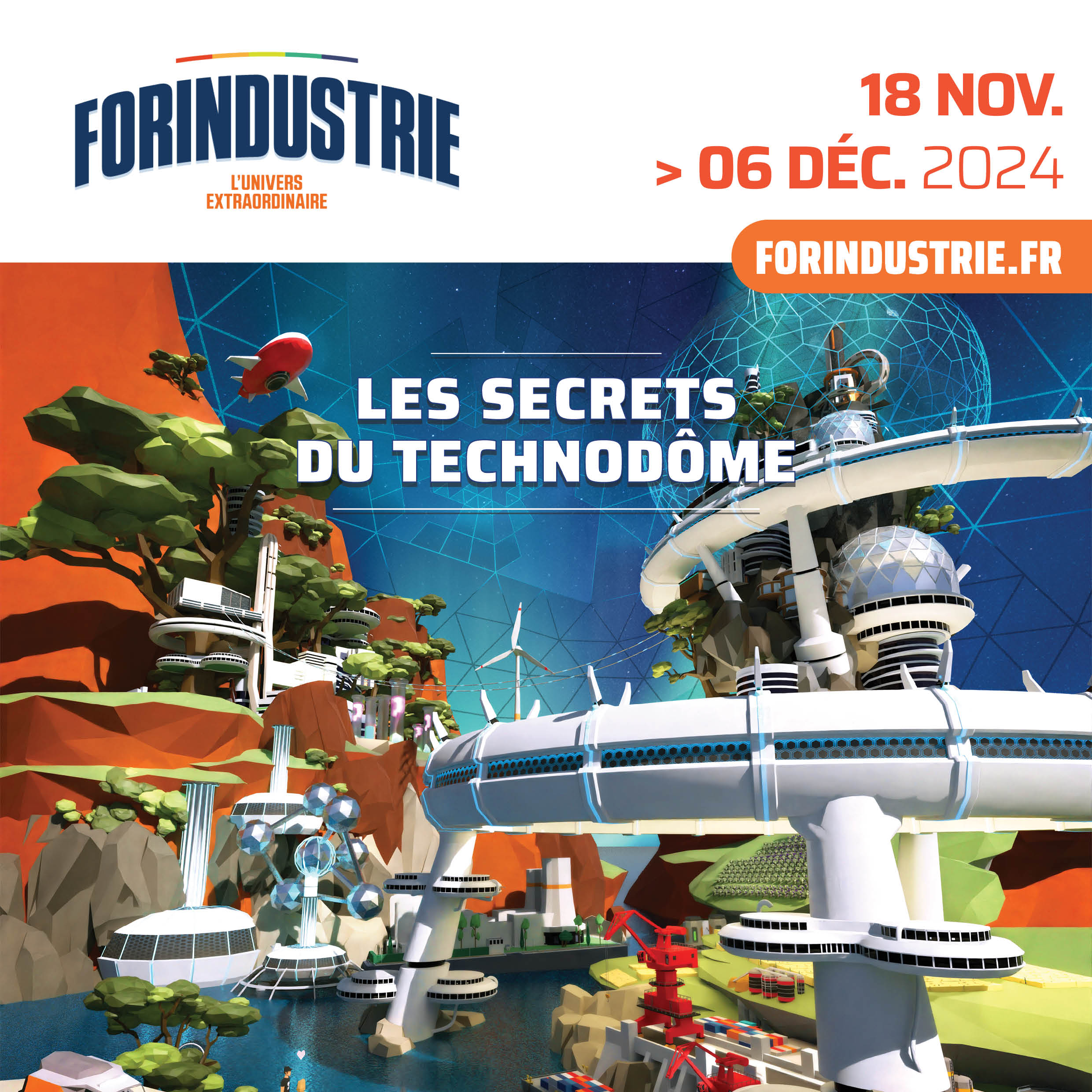 Forindustrie 2024 2