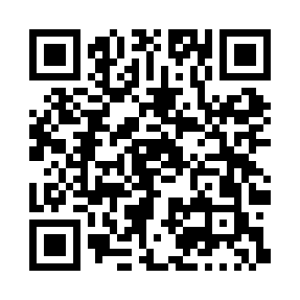 Geogebra 3D QR code