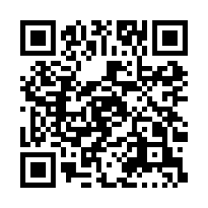 Geogebra Graphique QR code