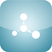 Geometrie des molecules