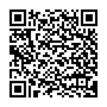 Google Classroom QR code