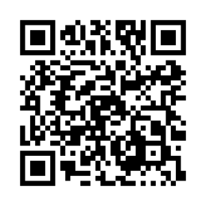 Lecteur de code QR QR code