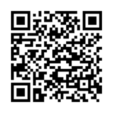 Math exos QR code