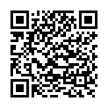 MiMind QR code