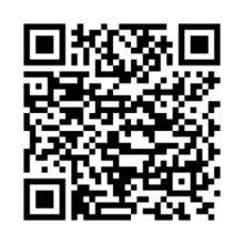 Mobizen QR code