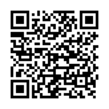 Numworks QR code