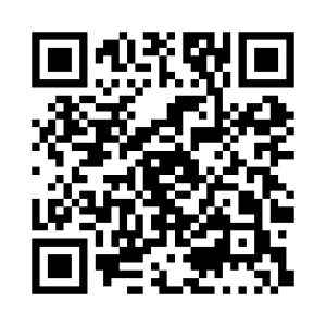 Photomath QR code