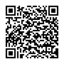 Physic toolbox sensor QR code