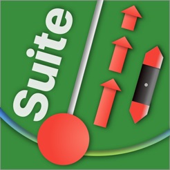 Physic toolbox sensor