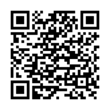 Polyedres Mirage QR code