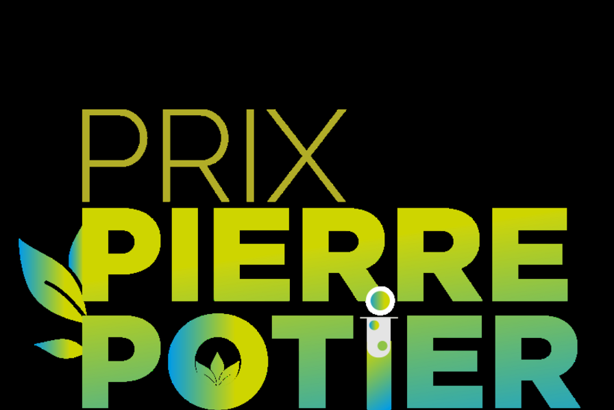 Prix Pierre Potier 3