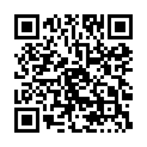 Probabilités QR code