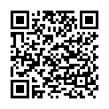 Scratch QR code