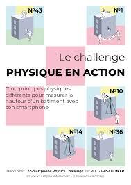 martphone-physics-challenge