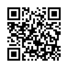 Tellagami QR code