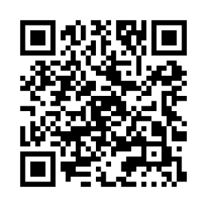 Trigonometrie QR code