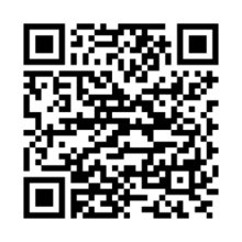 Voki QR code