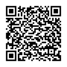 google sheets QR code