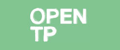 opentp